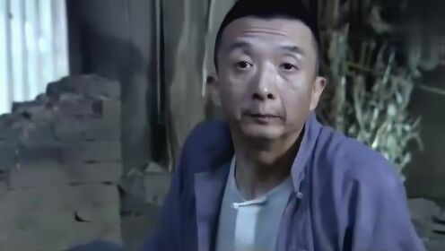 打狗棍:马九斤边练拳边吃鸡腿,隔着屏幕闻着香,看的我好饿!