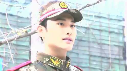 一听外面的女孩是120的,丁子龙高兴的出来,看到女孩却失望了