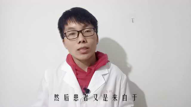 关于单纯性甲状腺肿大的临床表现、诊断和治疗,你都知道多少?