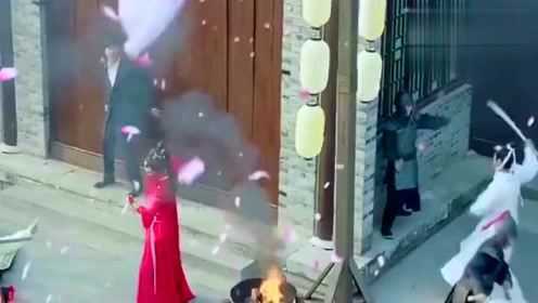 Thumbplayer Poster Plugin Image