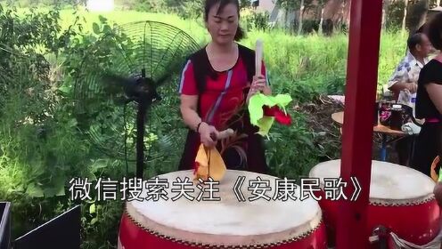 Thumbplayer Poster Plugin Image