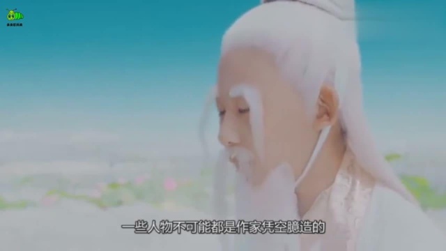 八仙是哪八仙?揭秘八仙的原型与成仙的过程!