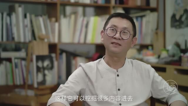 郭湘黔:做好中国茶界包装设计要追求一个“真”字