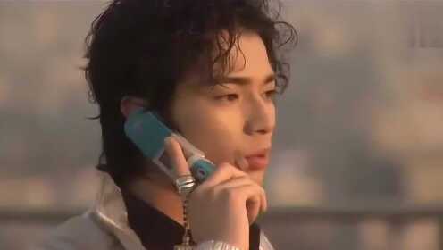 Thumbplayer Poster Plugin Image