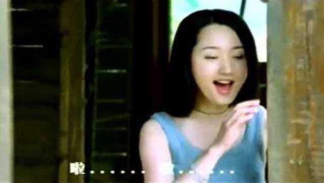 不老女神杨钰莹经典怀旧歌曲《妈妈留给我一首歌》