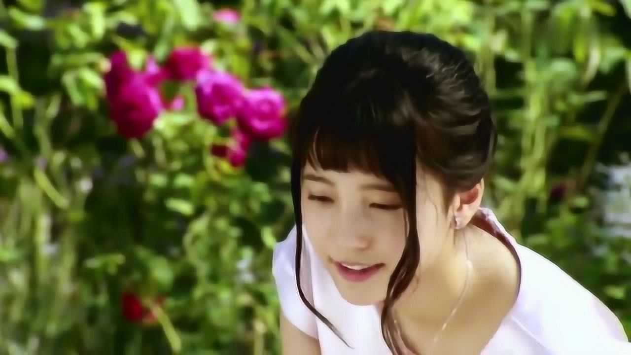 假面骑士exaid飞彩圣遗最帅的一次战斗强者出招果然非同凡响