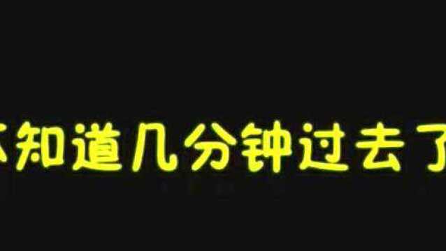 鹿晗拍吻戏被曝光,竞拍了好多次才合格最后古丽娜扎都忍不住笑了