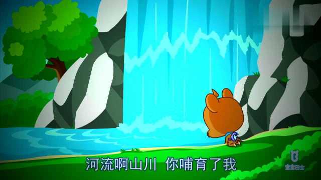 70后80后经典怀旧歌曲,KTV必点经典老歌,满满的都是感动