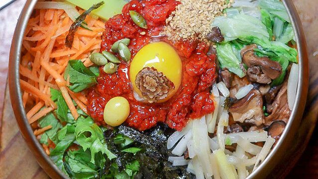 在黑夜中相遇·幸福相守