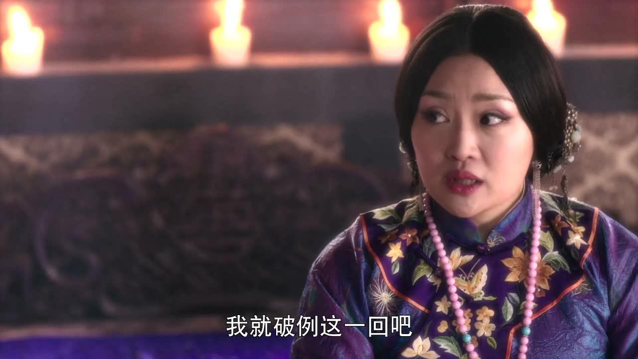 Thumbplayer Poster Plugin Image