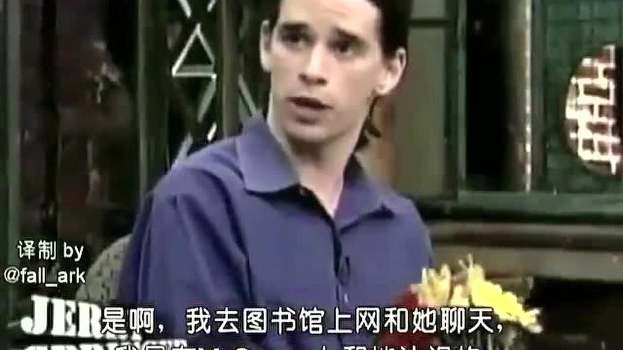 “人生苦短 不妨一试 ”