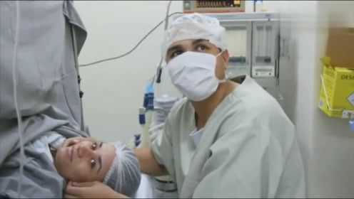 Thumbplayer Poster Plugin Image