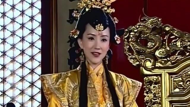 皇上中邪,要童男童女才能救皇上,生辰八字是戊午戊午戊午戊午