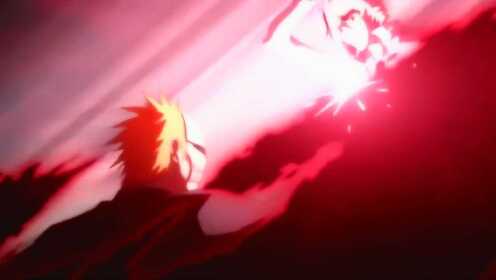 Thumbplayer Poster Plugin Image