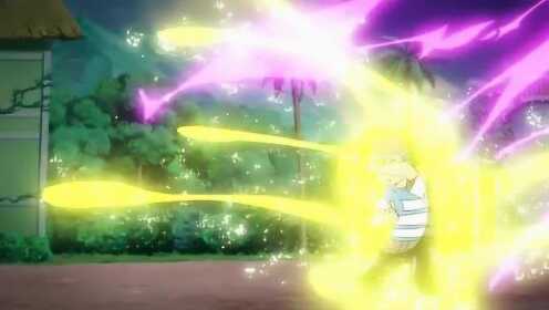 Thumbplayer Poster Plugin Image