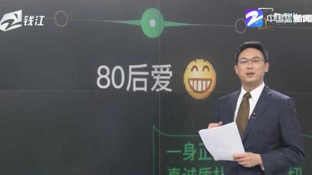 2018微信数据报告今天公布:睡得更晚、起得更早