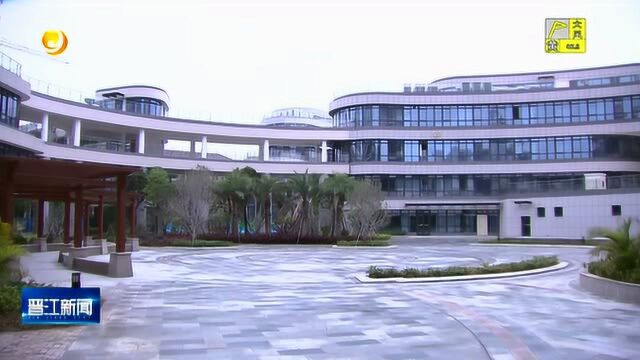 近40名老人报名入住市社会福利中心