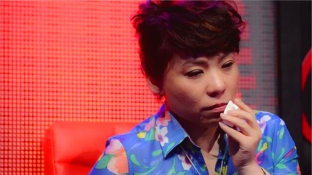 “金牌女王”邓亚萍生涯辉煌无比,为何退役后争议不断?原因令人唏嘘