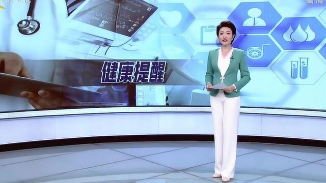 百态热点:这些感冒药18岁以下禁止使用,真相令人唏嘘,可惜才知道!