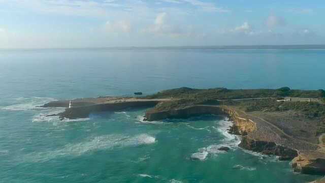 山川河流,最美的风景