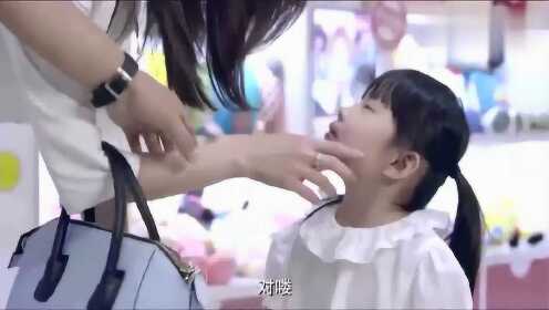 夫妻准备复婚了，又怕朋友看见不好意思，结果差点被女儿出卖了！ - 腾讯视频