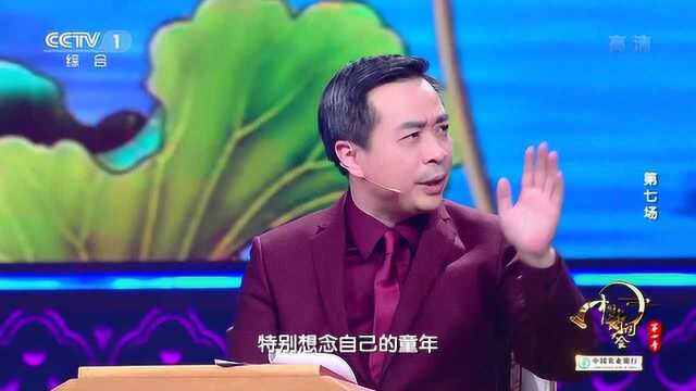 毛泽东“斑竹一枝千滴泪红霞万朵百重衣”是写给谁的?