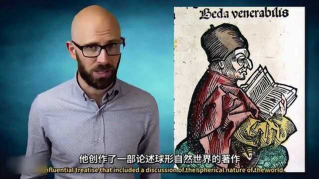 在1492年,哥伦布携带着大量有关地圆说的地图和资料,开始了航行