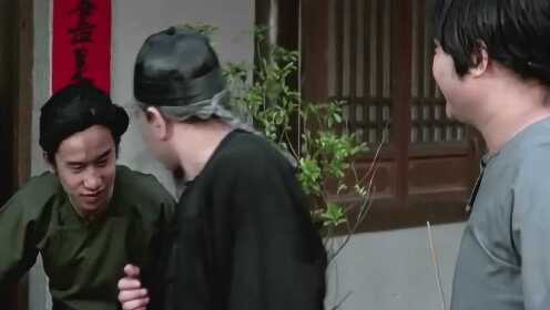 Thumbplayer Poster Plugin Image