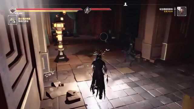 Ashen:开崭新的光明纪元