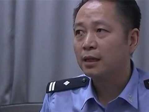 为了不损害自身利益 他们私刻公章各种造假 并密谋了一场假诉讼