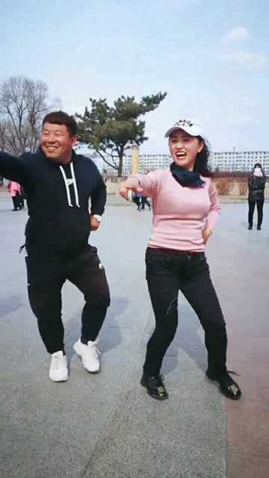 Thumbplayer Poster Plugin Image