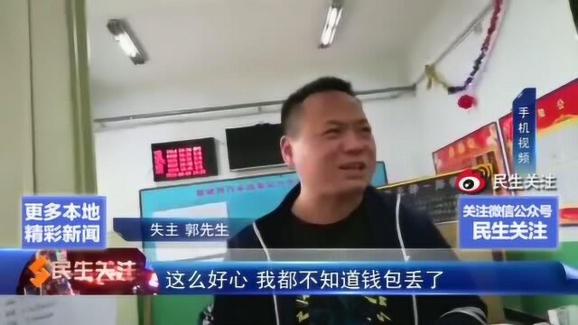 短信还能这么用?