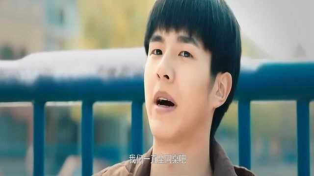 振华三部曲角色混剪