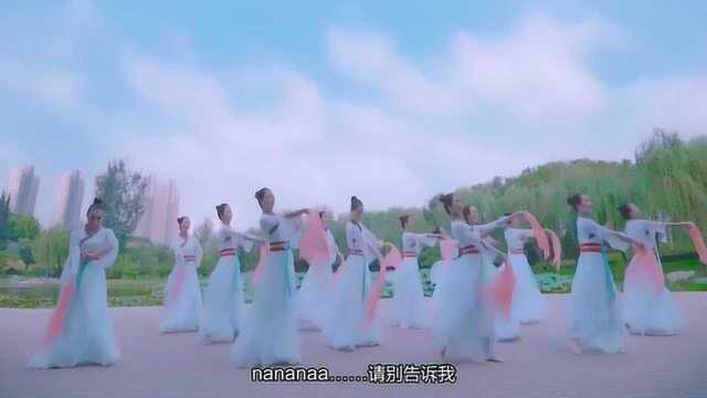 一首古风伤感歌曲《失恋日记》伤感情歌美如天籁,实力派