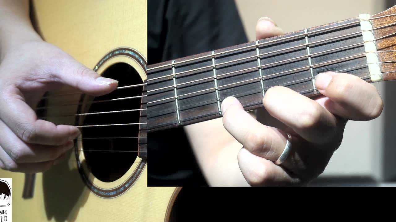 Thumbplayer Poster Plugin Image