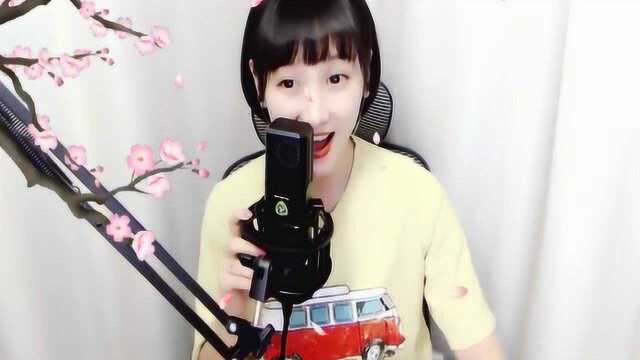 梁红演唱《叫一声二奶奶》歌词俏皮,旋律优美,歌声醉人心扉