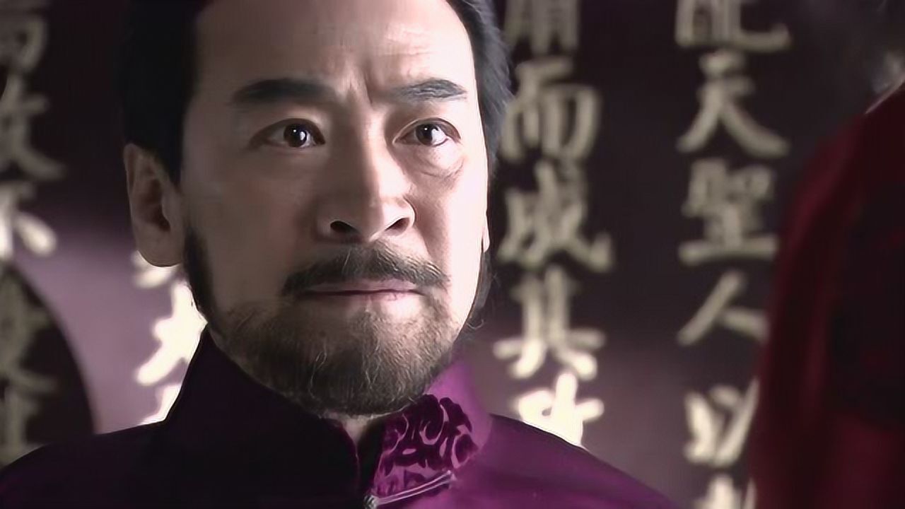 天将降大任于斯人也,必先苦其心志,劳其筋骨_高清1080P在线观看平台_腾讯视频 天将降大任于斯人也,必先苦其心志,劳其筋骨_高清1080P在线观看平台_腾讯视频