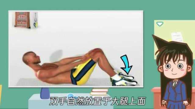 如何正确锻炼pc肌的视频