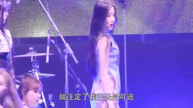 这首《杭娇  温柔与霸道 DJ版》真的好好听