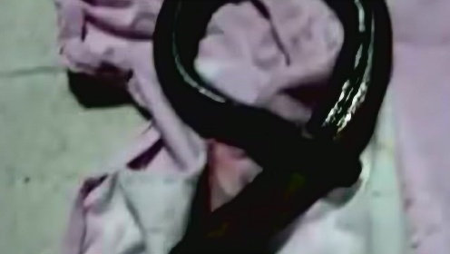 【腾讯视频】 亲生父亲居然强奸自己的女儿5年，真的没人性