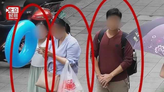 疑似杭州失踪女童遗体被找到 公安:基本确定与宗教无关