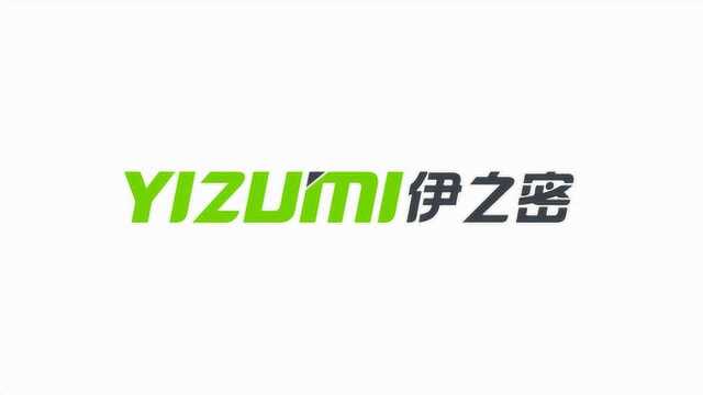 伊之密机器人事业部董事长压铸机事业部副总经理黎前虎的分析