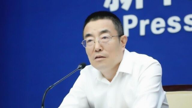 第三批拖欠农民工工资“黑名单”公布 工程建设领域仍是重灾区