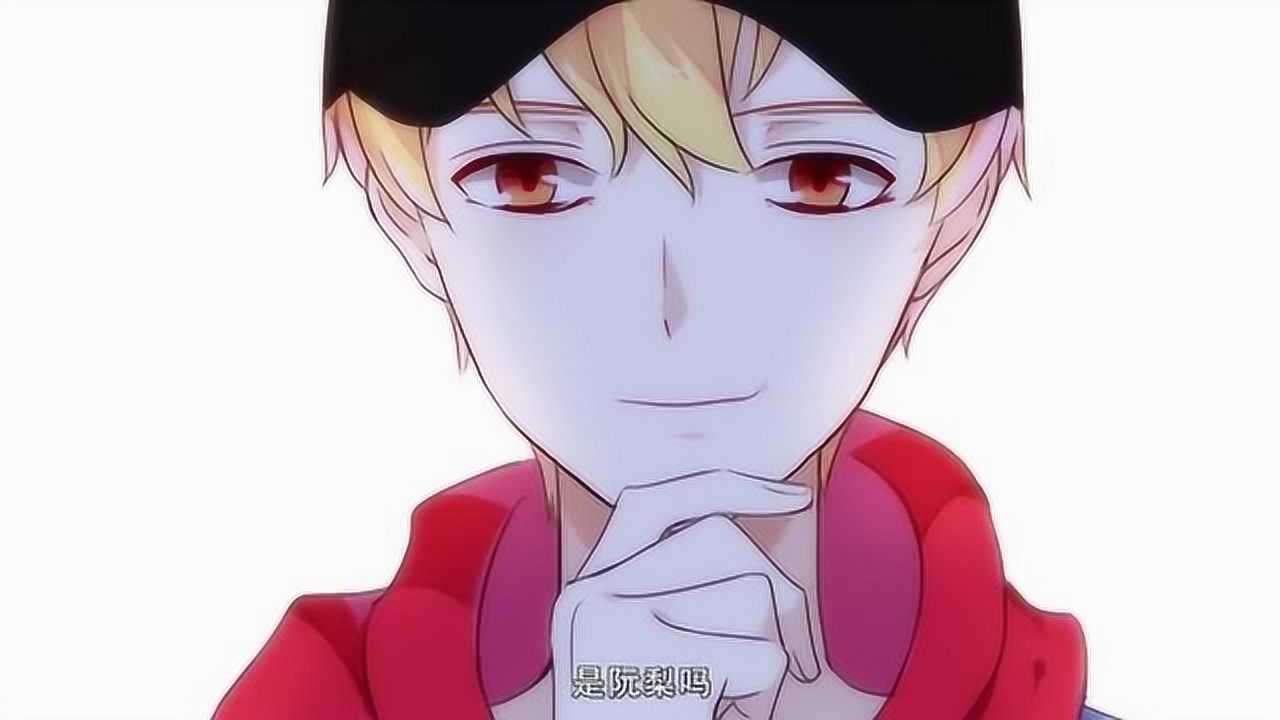 腾讯视频-中国领先的在线视频媒体平台,海量高清视频在线观看