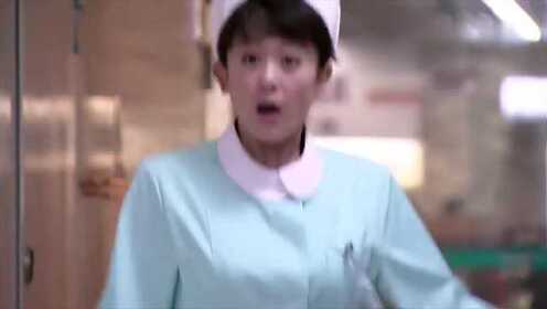 Thumbplayer Poster Plugin Image