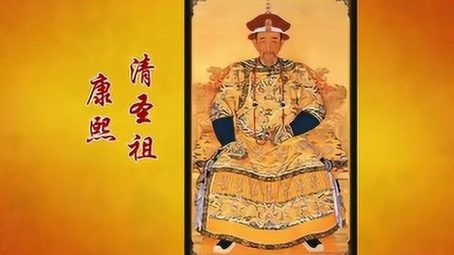 1424年8月12日,明成祖朱棣驾崩