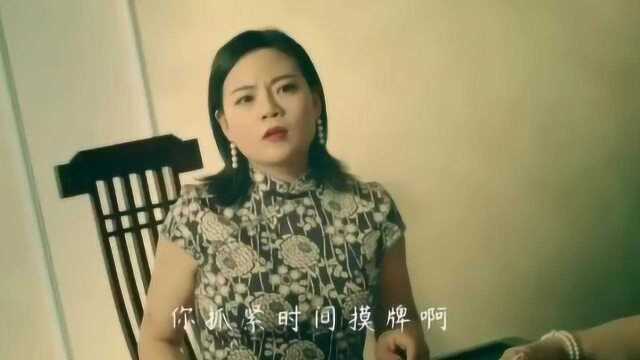 肛泰:专心治痔,方能一切肛好!