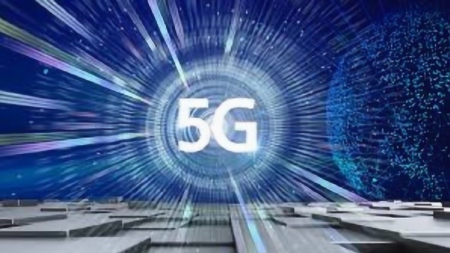 运营商降低4G网速,迫使用户开通5G?联通对此给出解释!