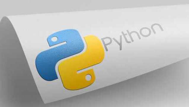 Python大规模爬取数据,突破IP的封锁