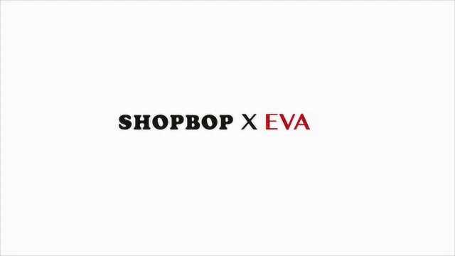 shopbop大促、5双鞋子测评